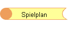 Spielplan