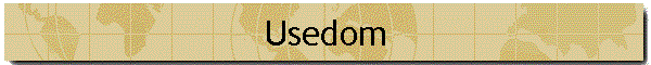 Usedom