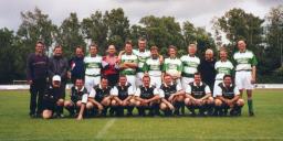 Klicken zum Vergr��ern