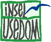 usedomlogo.gif (2216 Byte)
