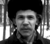 Саша Новодворский