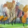 video YouTube aquarell