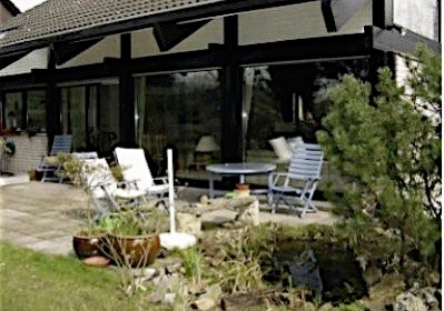 Zimmer in Köln