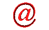 MailMe!!