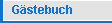G&auml;stebuch