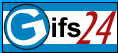 Gifs24.de