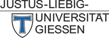 JLU Gie&szlig;en