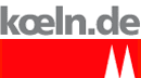 Koeln.de - Kinoprogramm