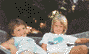 Lena und Ich 1990