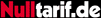 www.nulltarif.de