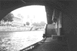 Paris1