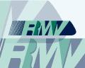 RMV
