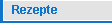 Rezepte