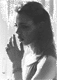 Melanie(Kunst!!!)