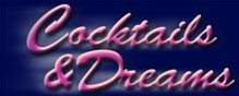 cocktaildreams.de