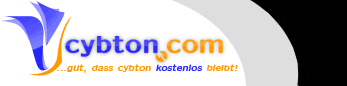 Cybton.com