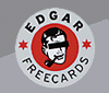 edgar