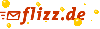 Flizz-Karten