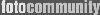 Fotocommunity.de