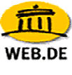 www.freemail.web.de