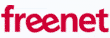Freenet