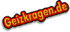 www.geizkragen.de