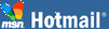 www.hotmail.de