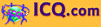 www.icq.com