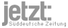 jetzt.de
