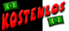 www.kostenlos.de