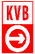 KVB
