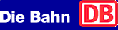 Deutsche Bahn
