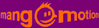 www.mangomotion.com