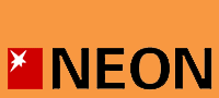 Neon von Stern