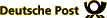 Deutsche Post