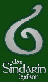 Sindarinlexikon