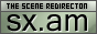 Domain sx.am