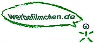 Werbefilmchen.de