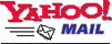 www.mail.yahoo.de