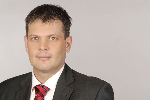 Beschreibung: Beschreibung: Beschreibung: Beschreibung: Beschreibung: Beschreibung: Beschreibung: Beschreibung: Beschreibung: Beschreibung: Beschreibung: Beschreibung: Beschreibung: Foto von J�rg Lamberg