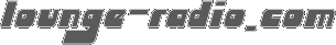 lounge-radio