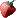 Strawberry bricks