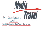 Media.gif (6785 Byte)