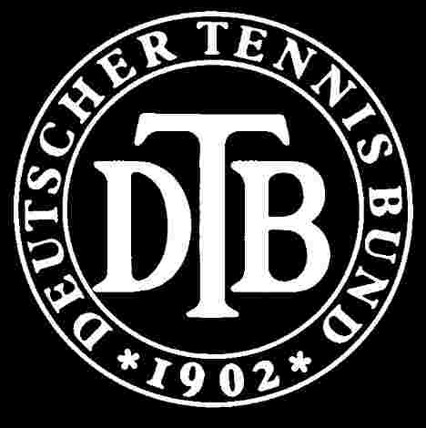 dtb1.jpg (14084 Byte)