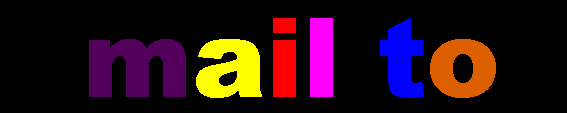 mail to