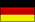 GERMAN