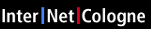 Cologne´s best ISP is NETCOLOGNE
