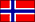 NORWEGIAN
