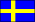 SWEDISH