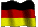 GERMAN